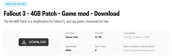 fall-out-3-4gb-patch.jpg