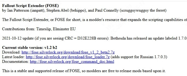 fose.jpg