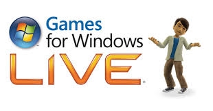 games-for-windows-live.jpg