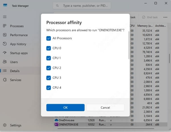 processor-affinity.jpg