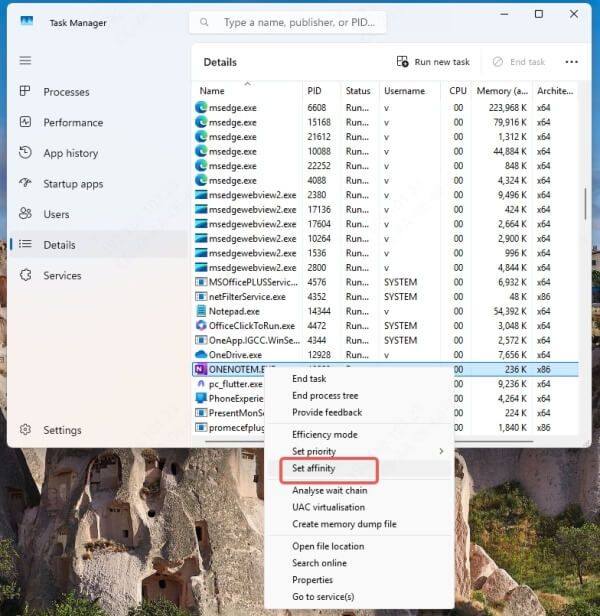 set-affinity-for-apps.jpg