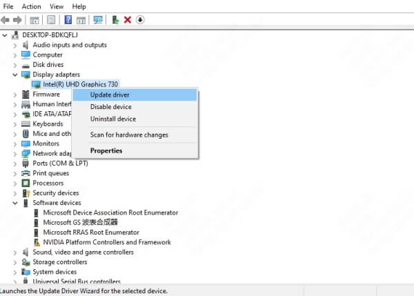 update-display-driver.jpg