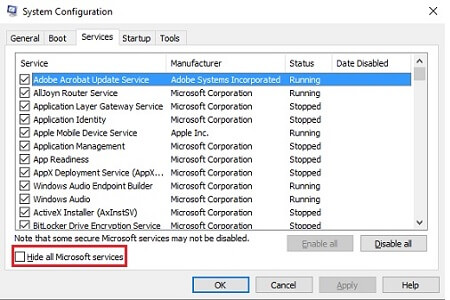 hide-all-micorsoft-services.jpg