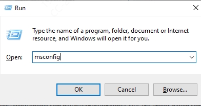 msconfig.jpg