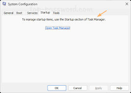 open-task-manager.png