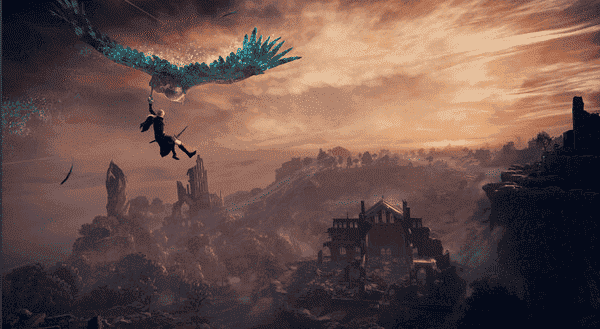 brutal-new-boss-fights