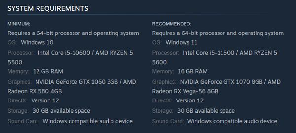 system-requirements