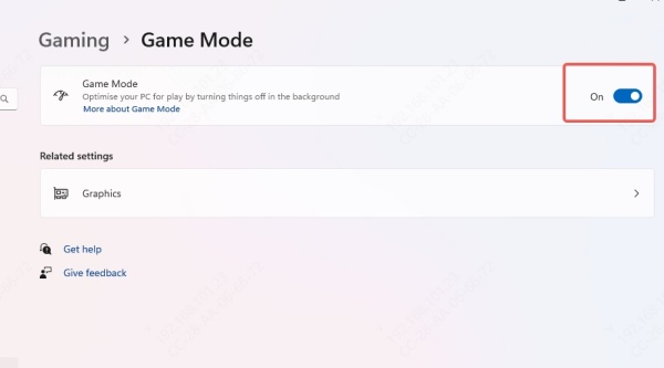 enable-game-mode.jpg
