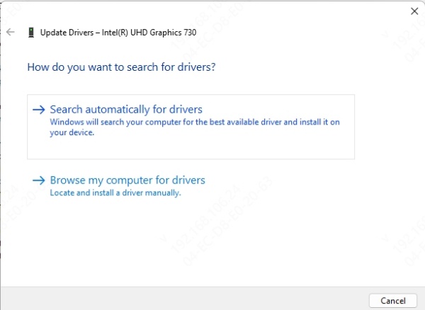 graphics-search-automatically-for-drivers.jpg