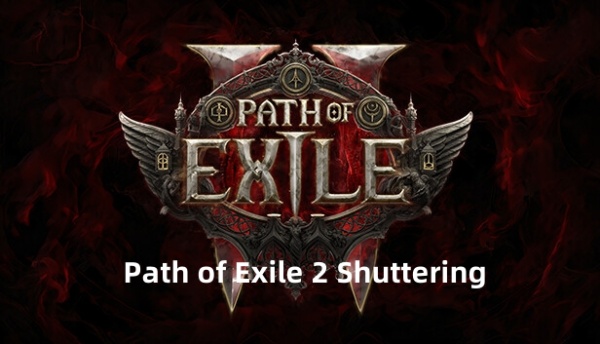 page-of-exile-2-shuttering.jpg