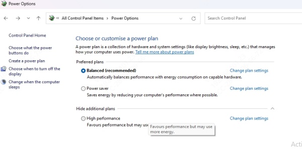 power-options-high-performance.jpg