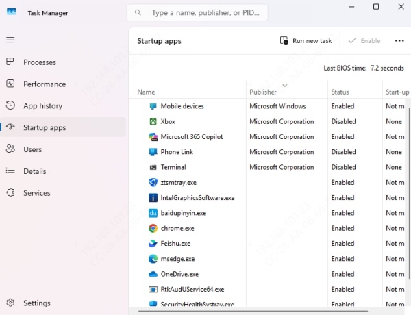 task-manager-startup.jpg