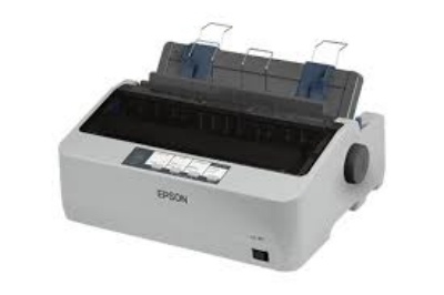 epson-l1310-printer.jpg