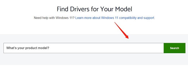 search-for-drivers