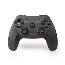 gamepad.jpg