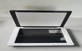 hp-scanjet-200.jpg