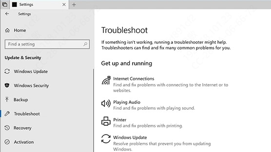 windows-troubleshoot.jpg