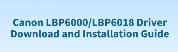 canon-lbp6000-lbp6018-driver-download