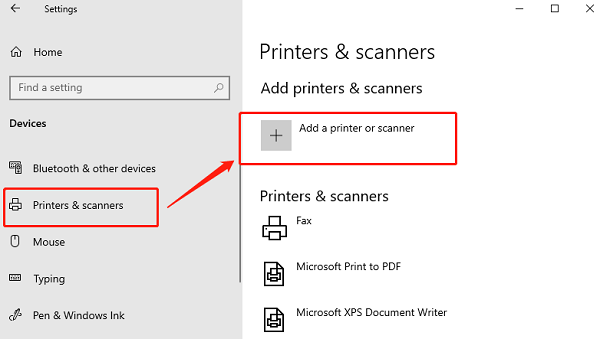 add-a-printer-or-scanner