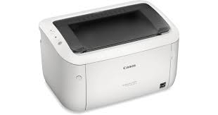 canon-lbp6030.jpg