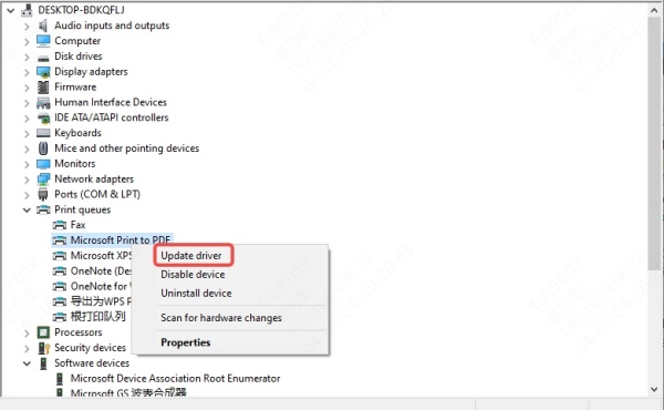 update-printer-driver.jpg