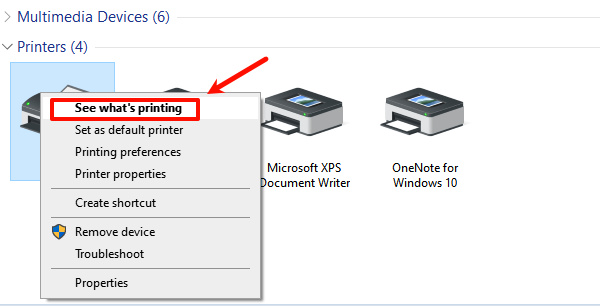 reset-the-print-queue