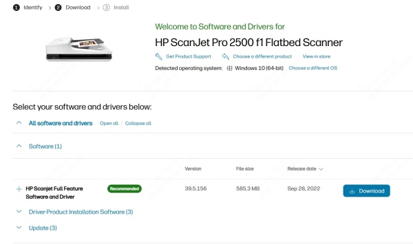 download-hp-scanjet-pro-2500-driver-from-official.jpg