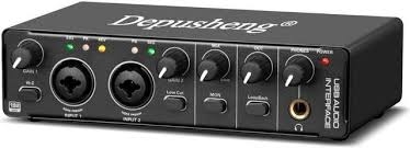 dusheng-audio-interface.jpg