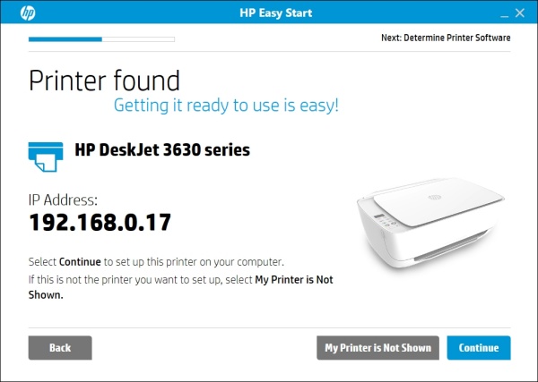 hp-easy-start.jpg