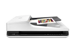hp-scanjet-pro-2500-f1.jpg