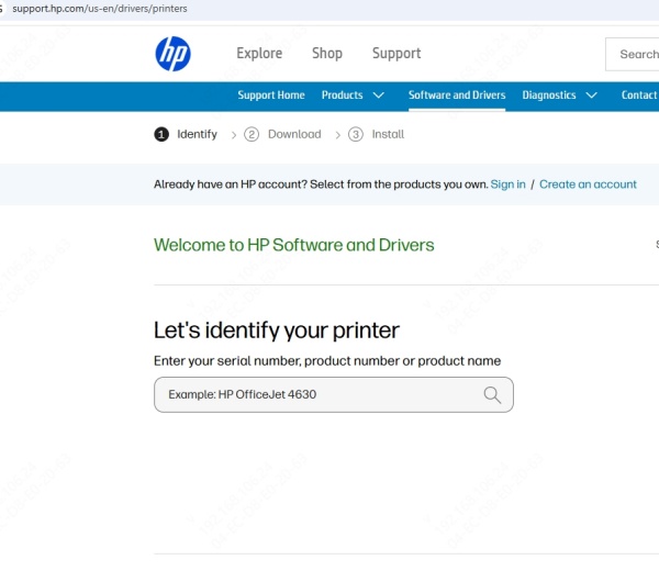 hp-search-for-printer.jpg