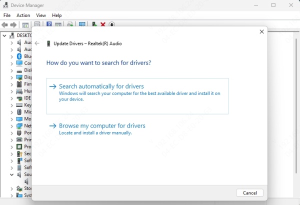 search-automatically-for-sound-drivers.jpg