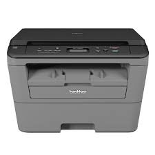 brother-dcp-l2520d.jpg