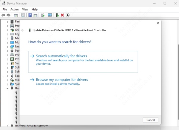 usb-controller-search-driver.jpg
