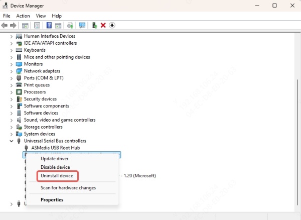 usb-controller-uninstall-device.jpg