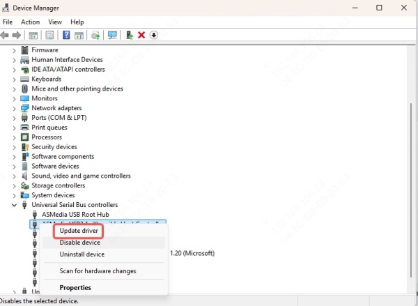 usb-controller-update-driver.jpg