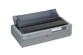 epson-lq-2190.jpg