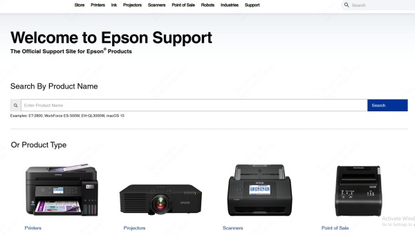epson-official-support.jpg