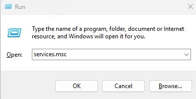 services-msc.jpg