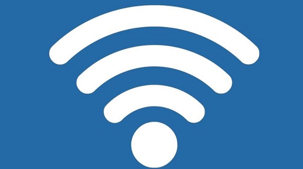check-wireless-network-service