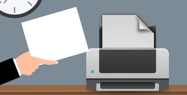 remove-the-jammed-paper