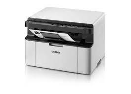 brother-dcp-1510-driver.jpg