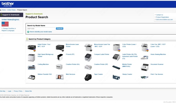 brother-product-search.jpg