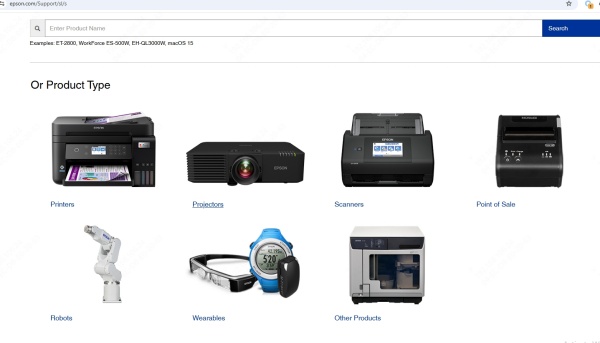 epson-support-page.jpg