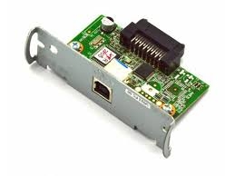 epson-ub-u03ii.jpg