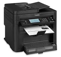 canon-mf210.jpg