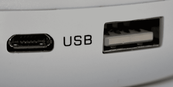 change-usb-ports