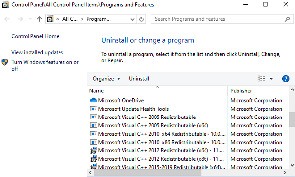 uninstall-the-existing-driver