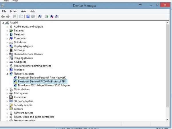 bluetooth-device-rfcmm-protocol-tdi.jpg