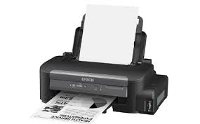 epson-m100.jpg